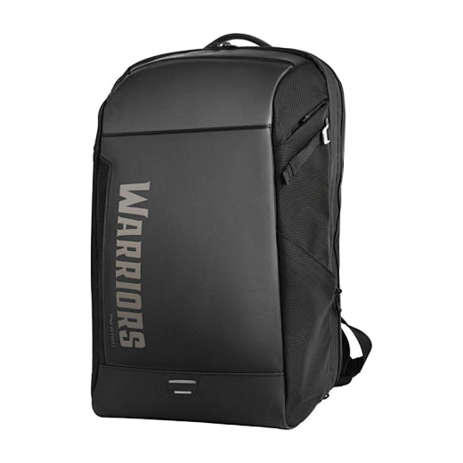 حقيبة ظهر محارب متعددة الوظائف من WiWU