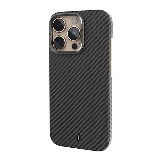 WiWU ARAMID Air Ultra Lightweight Kevlar Magnet