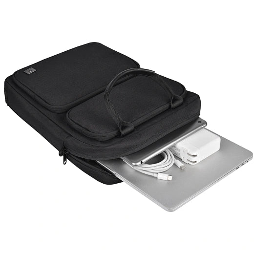 WiWU Alpha Vertical Layer Bag