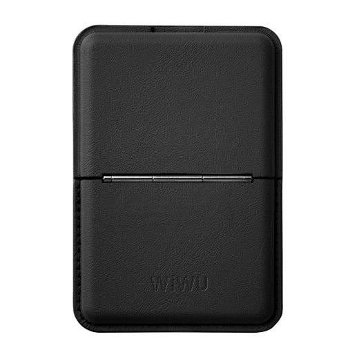 محفظة WiWU MW-001 Mag مع حامل