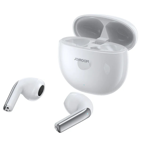 Jpods Series JR-PB1 True Wireless Dual-Mic ENC Earphones