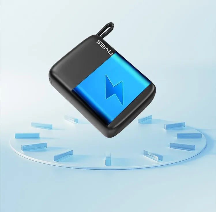 لينيس PX259D