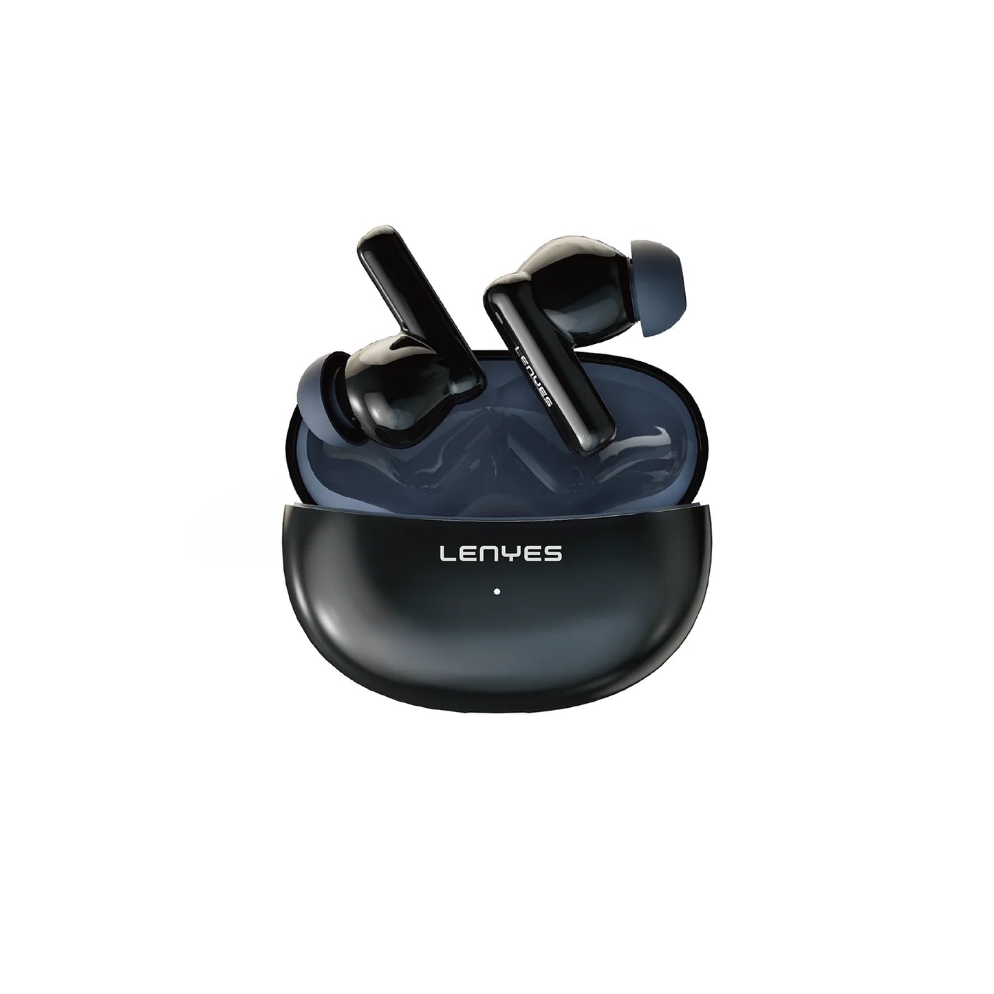 Earbuds LENYES Air 100