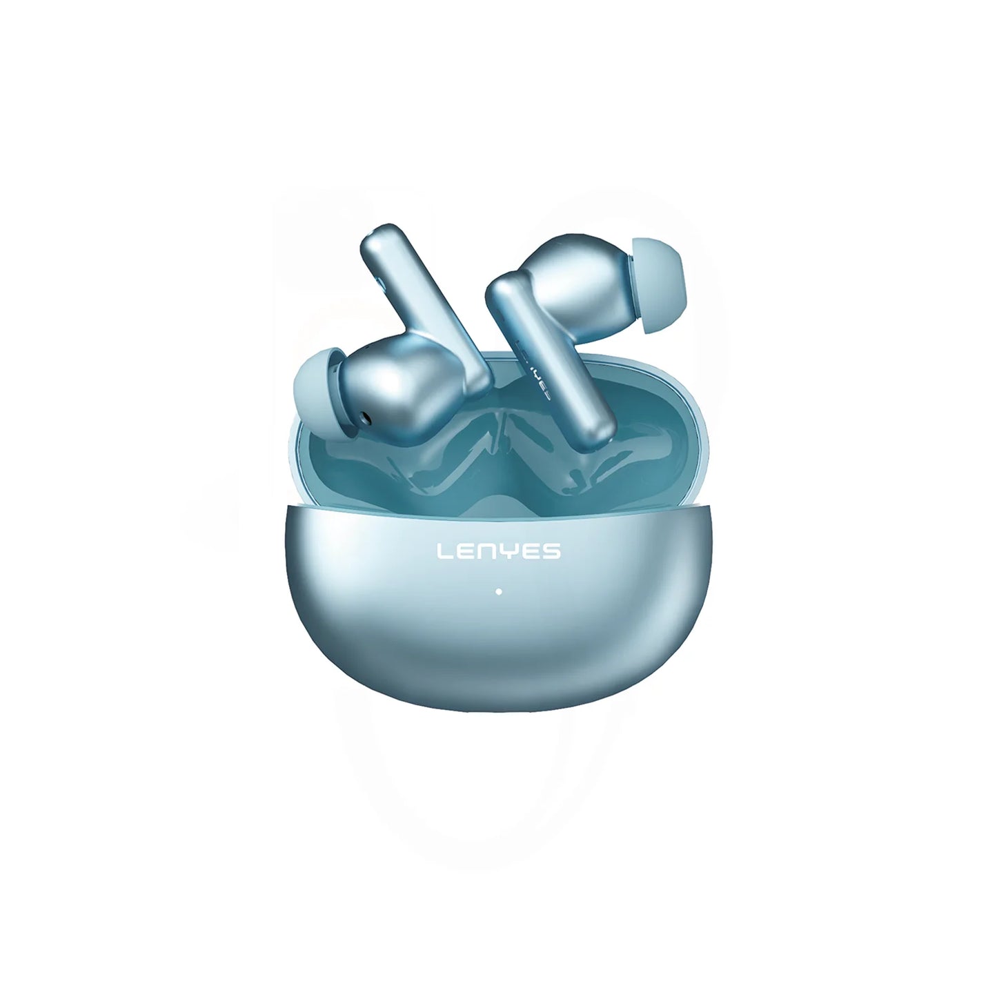 Earbuds LENYES Air 100