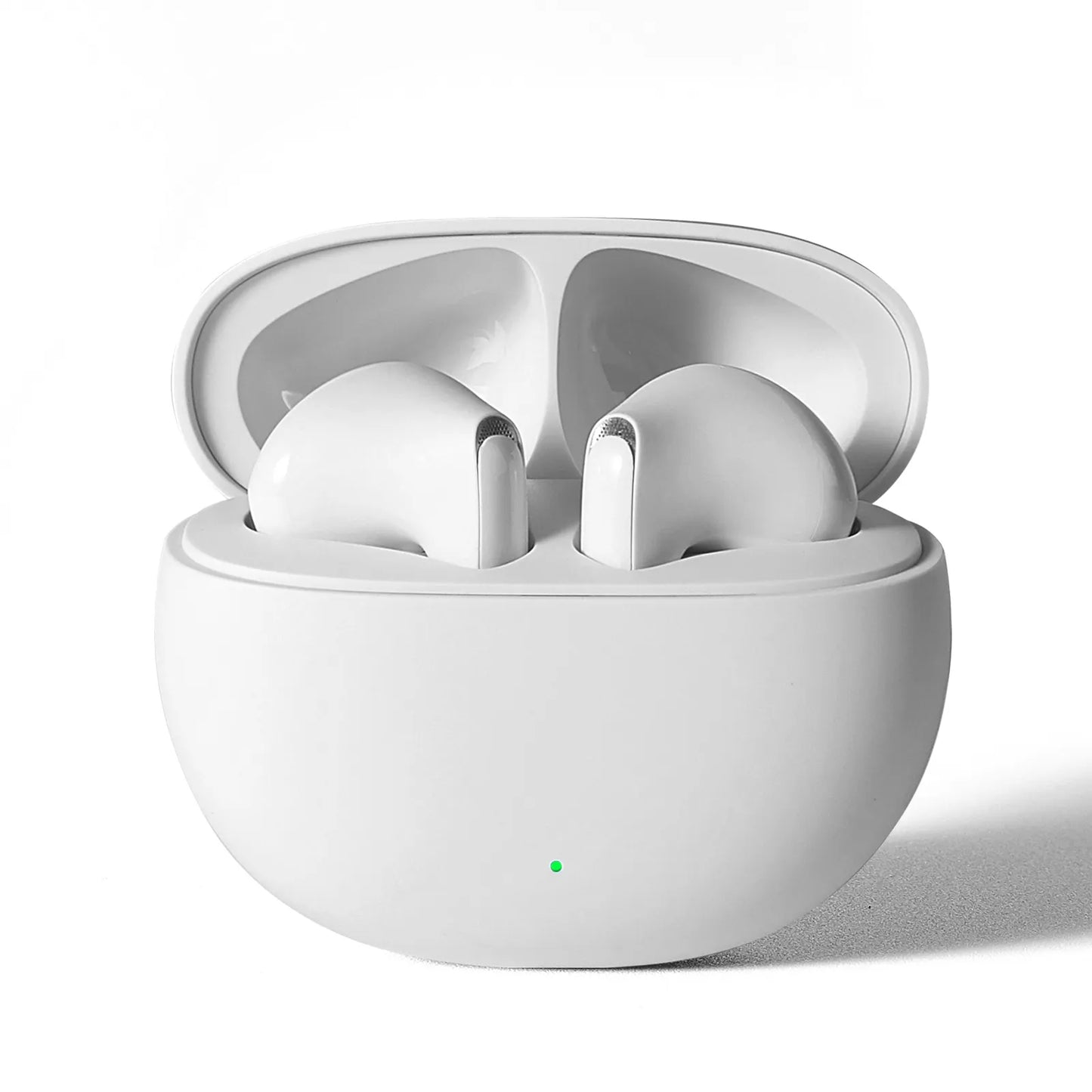 Funpods Series JR-FB2 True Wireless Earphones
