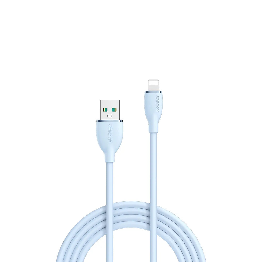 SA29-AL3 Lightning Cable