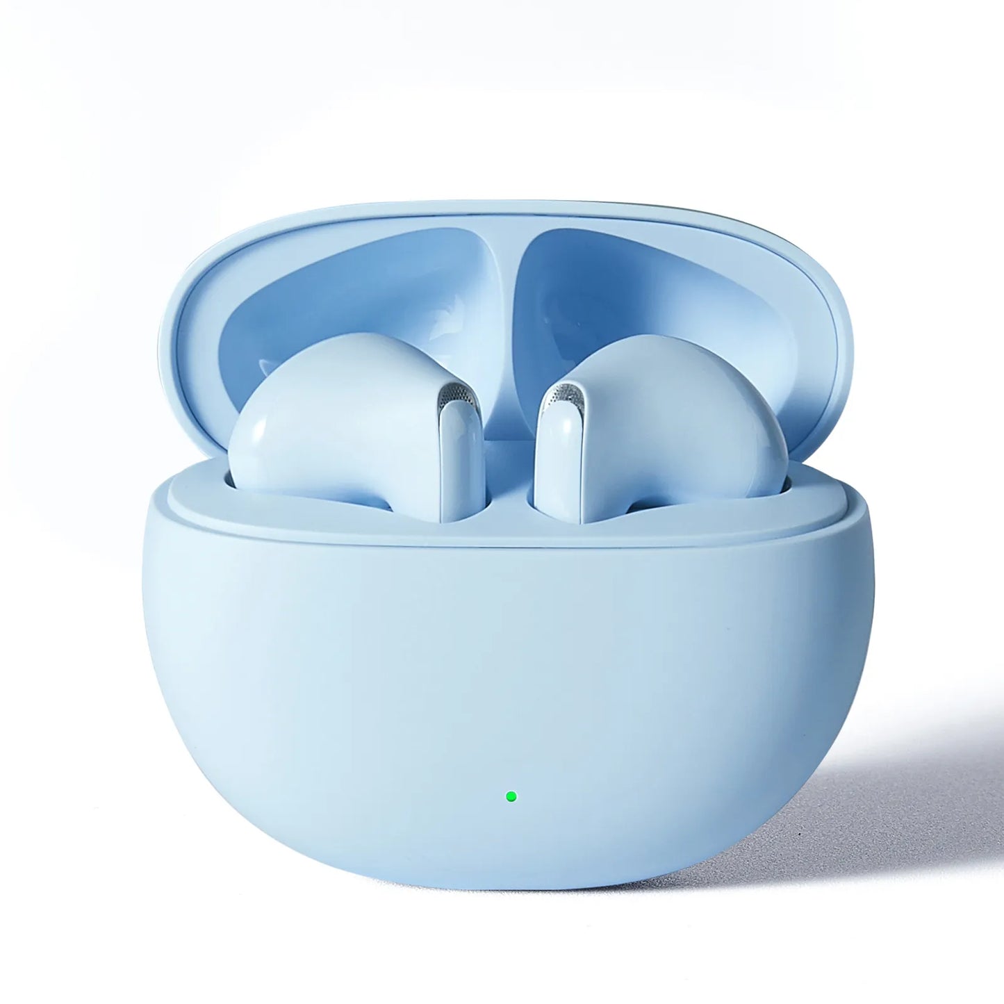 Funpods Series JR-FB2 True Wireless Earphones