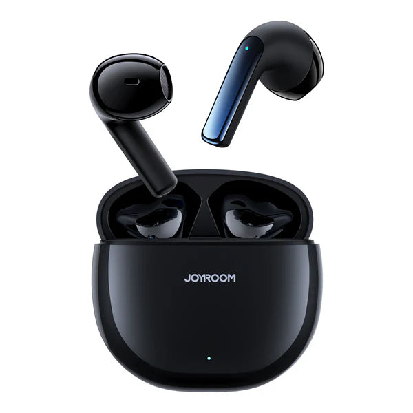 Jpods Series JR-PB1 True Wireless Dual-Mic ENC Earphones