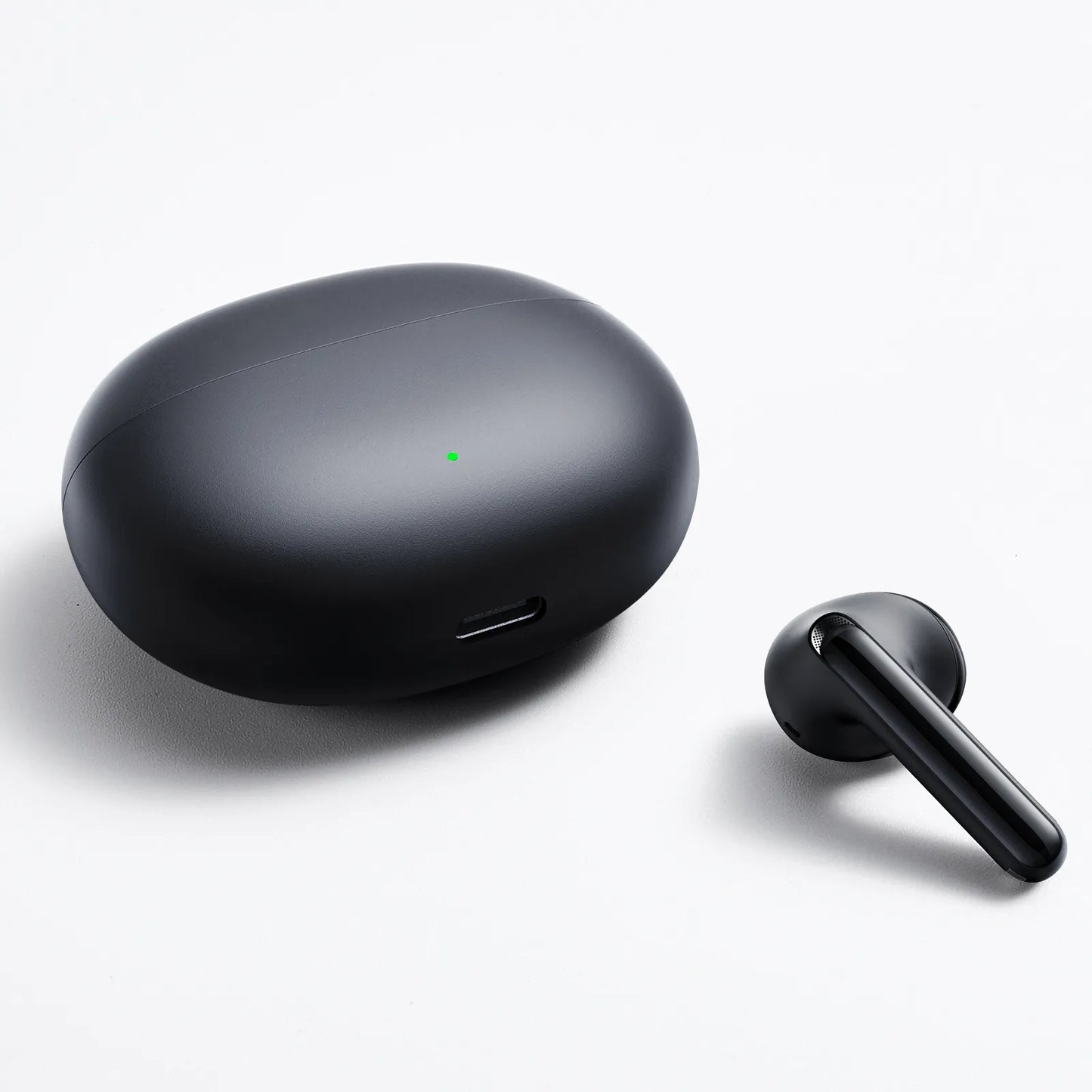 Funpods Series JR-FB2 True Wireless Earphones