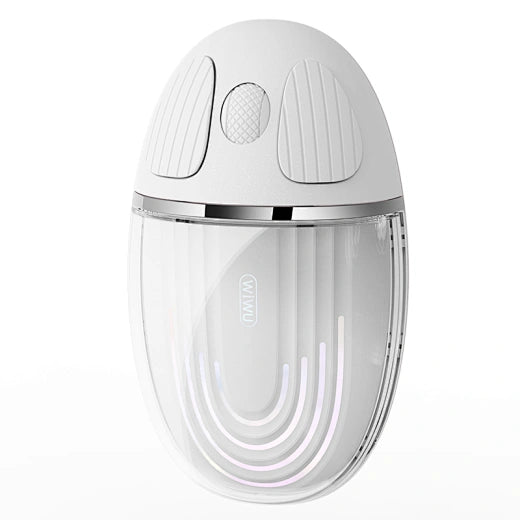 ماوس WiWU WM109 السحري