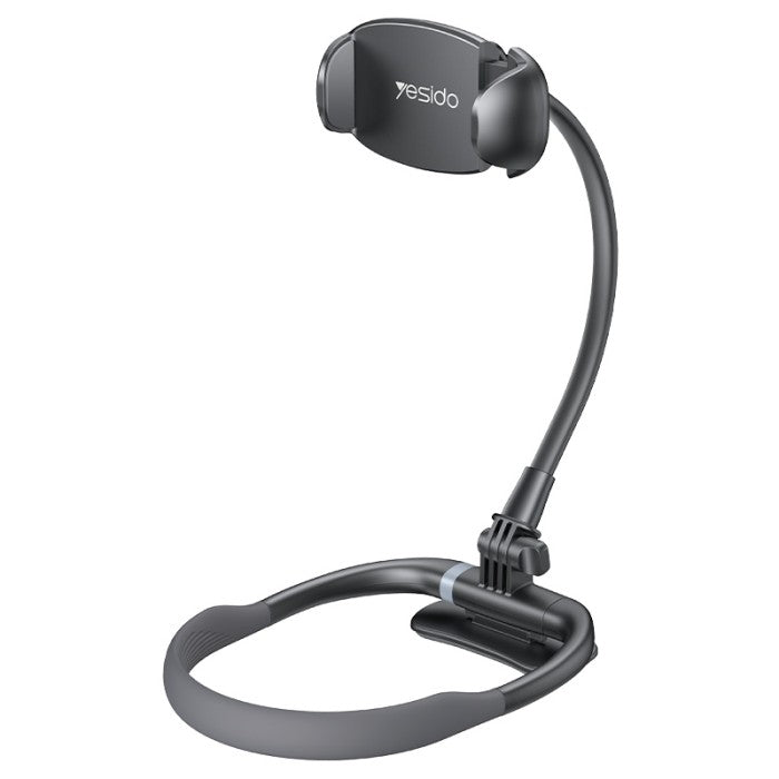 C291 Neck Mounted Lazy Phone Holder