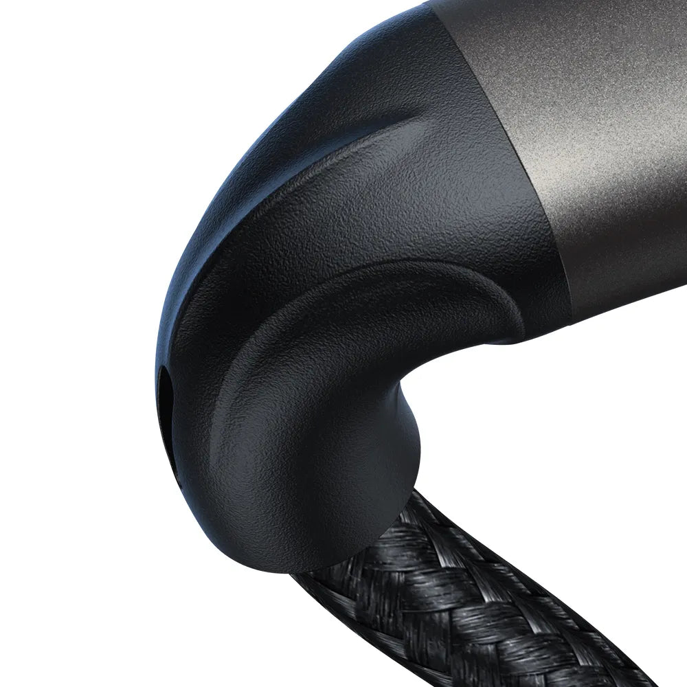SA25-AM3 Data Cable ( Micro)