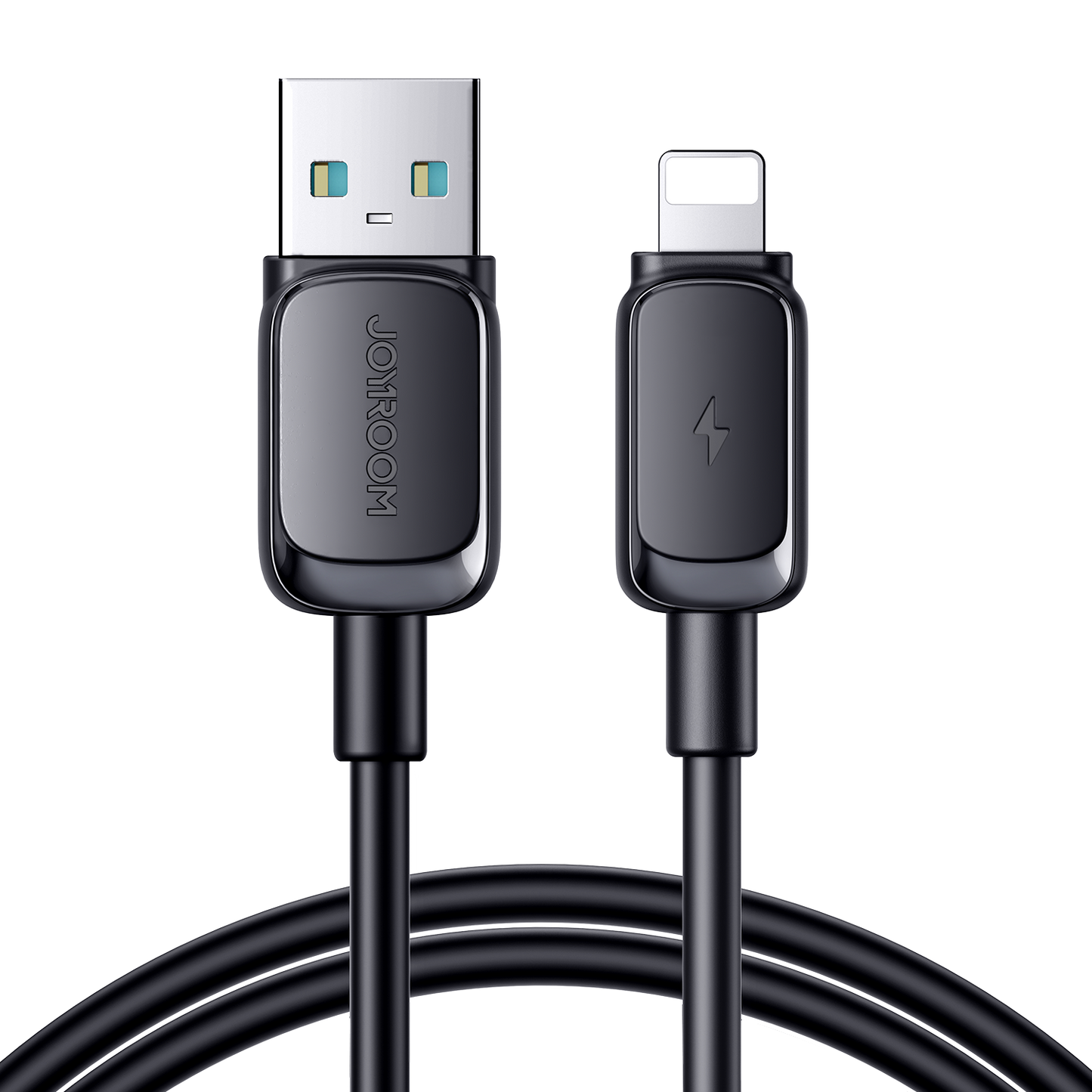 S-AL012A14 Lightning Data Cable