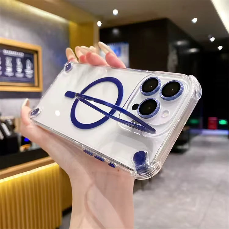 Acrylic Phone Case