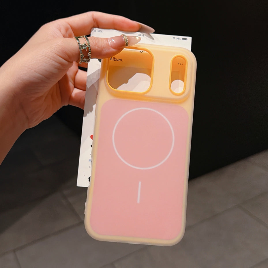 Fashion IPHONE CASE
