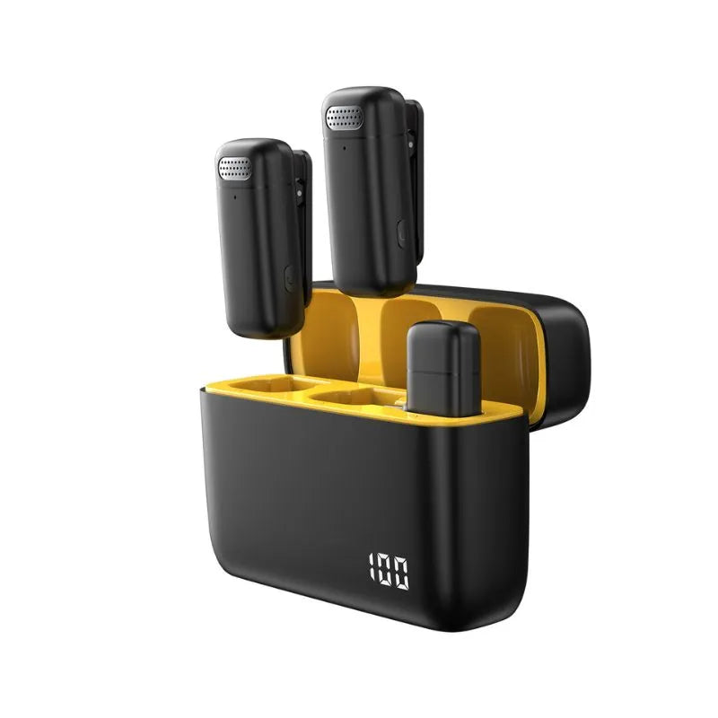OJM02