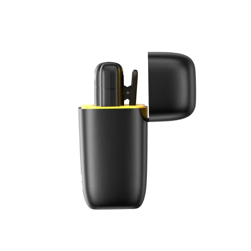 OJM02