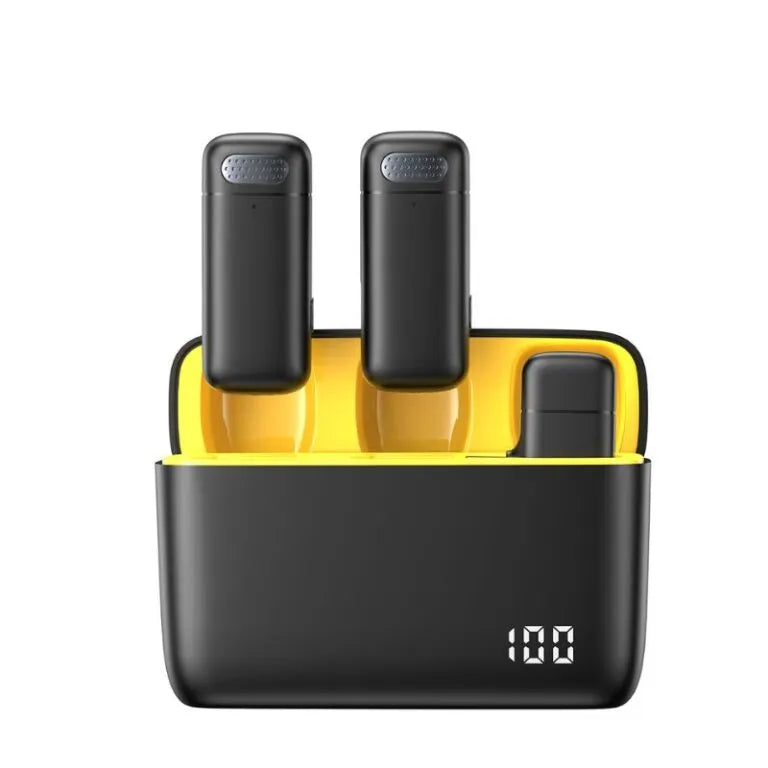 OJM02