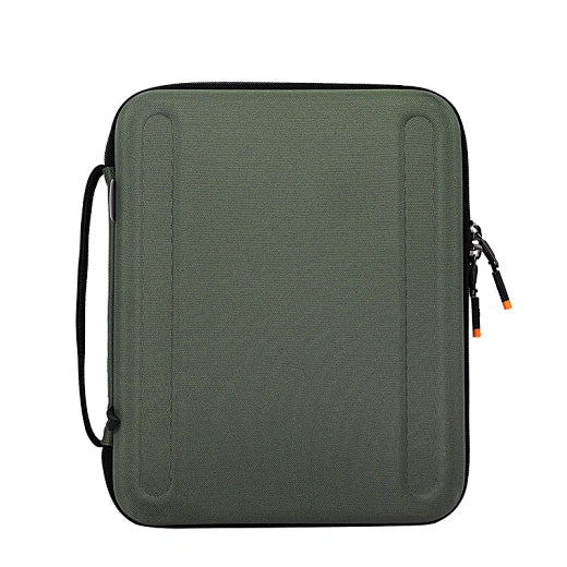 حقيبة WiWU PARALLEL HARDSHELL للآيباد