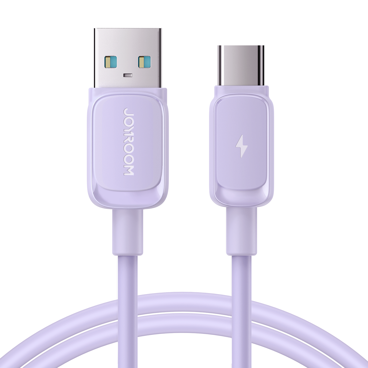 S-AC027A14 Type-C Data Cable