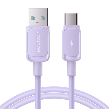 S-AC027A14 Type-C Data Cable