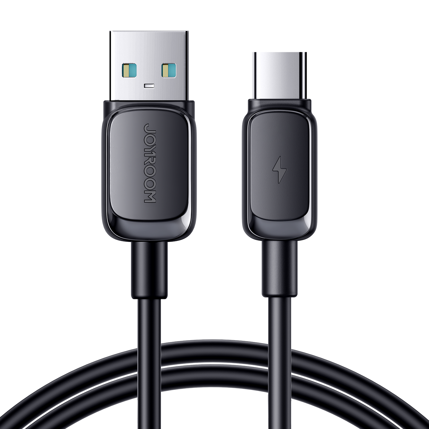 S-AC027A14 Type-C Data Cable