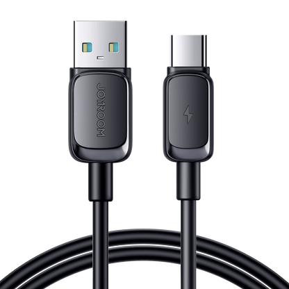 S-AC027A14 Type-C Data Cable