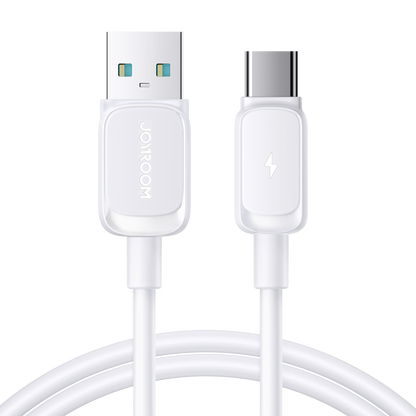 S-AC027A14 Type-C Data Cable