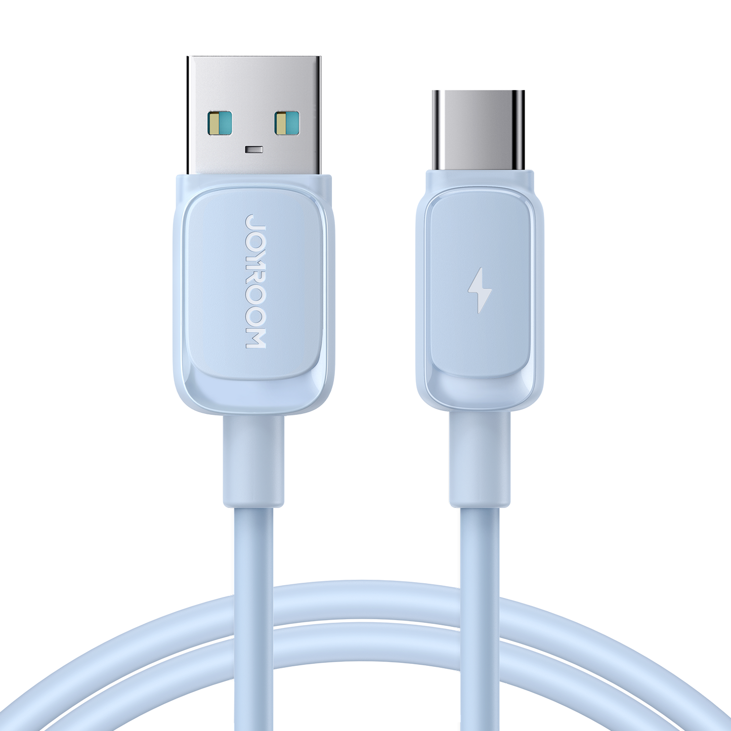 S-AC027A14 Type-C Data Cable