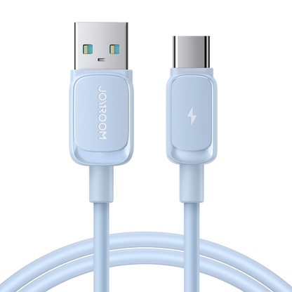 S-AC027A14 Type-C Data Cable