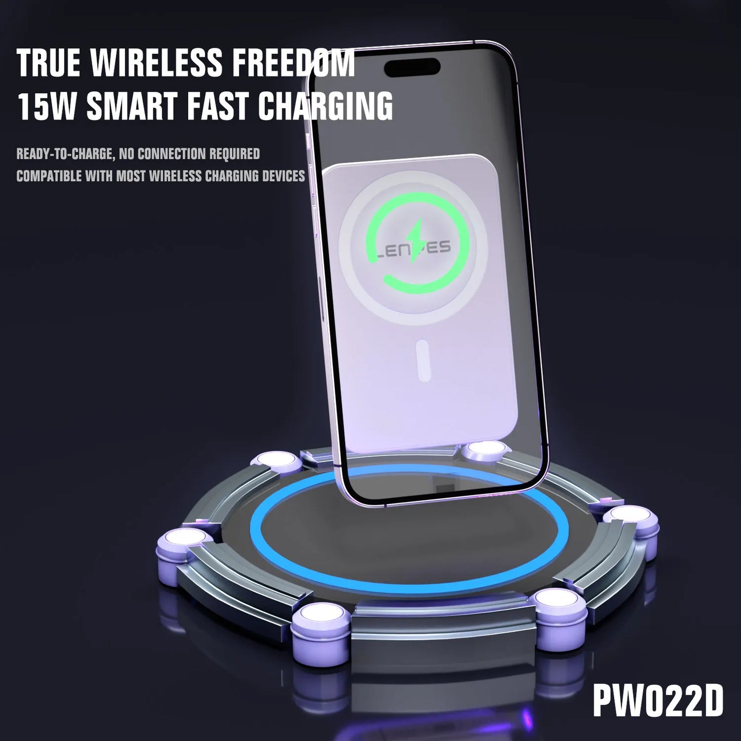 لينيس PW022D