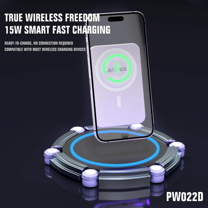 لينيس PW022D