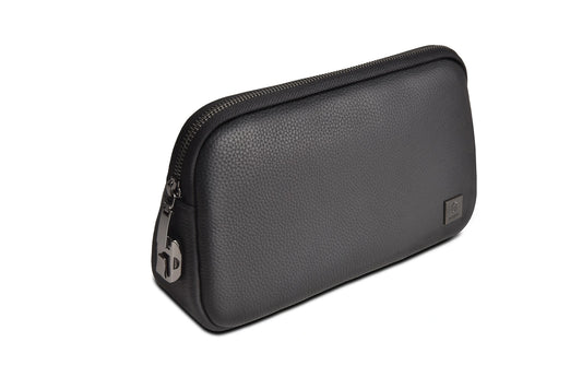 WiWU Alpha Anti-theft Clutch Bag