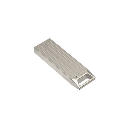 بطاقة ذاكرة فلاش USB 2.0 WiWU FD002