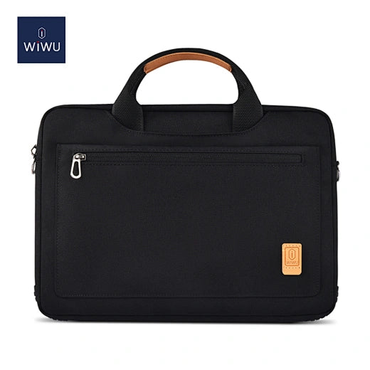 حقيبة WiWU Pioneer Pro