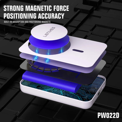 لينيس PW022D