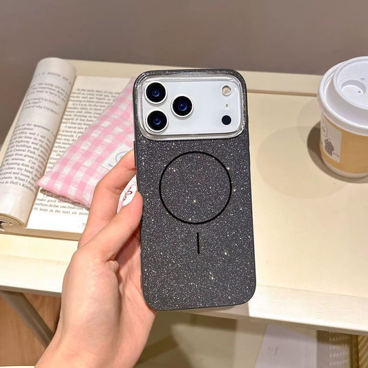 Bright iPhone case