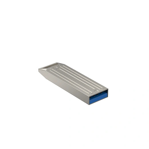 بطاقة ذاكرة فلاش USB 2.0 WiWU FD002