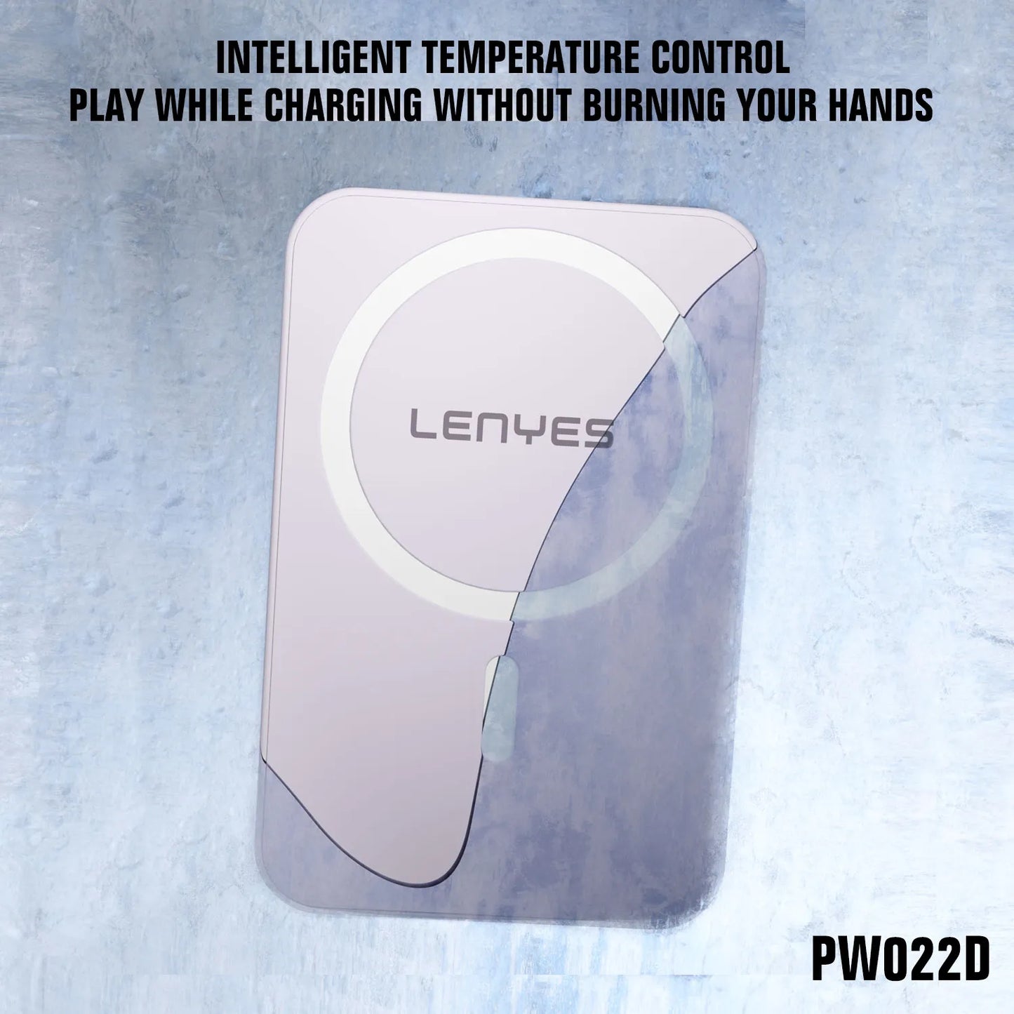 لينيس PW022D