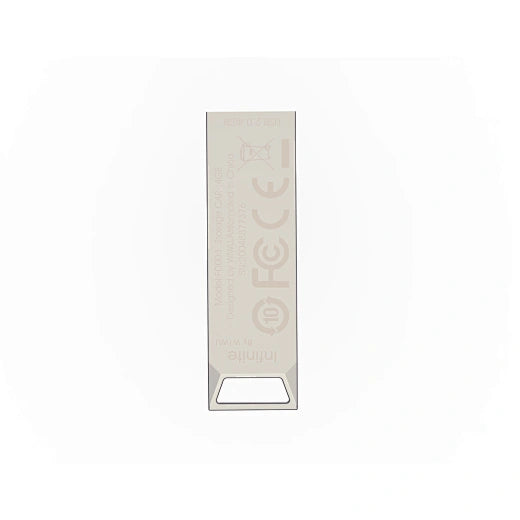 بطاقة ذاكرة فلاش USB 2.0 WiWU FD002