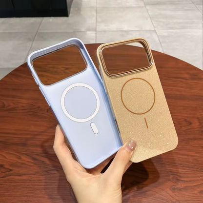 Bright iPhone case