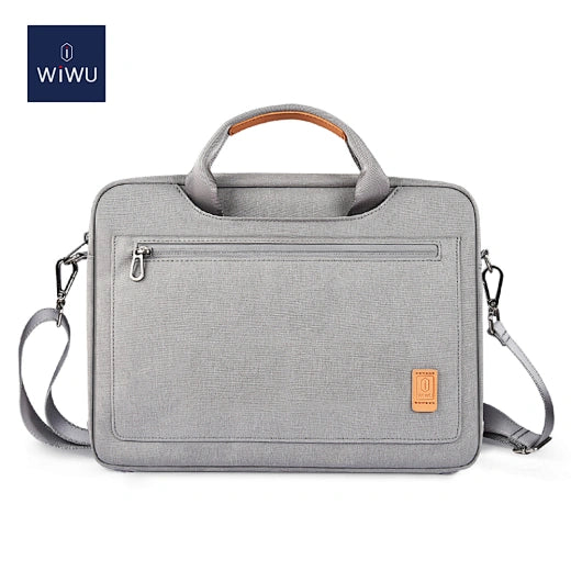 حقيبة WiWU Pioneer Pro