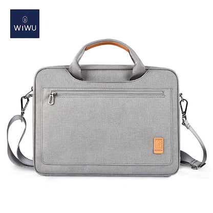 حقيبة WiWU Pioneer Pro
