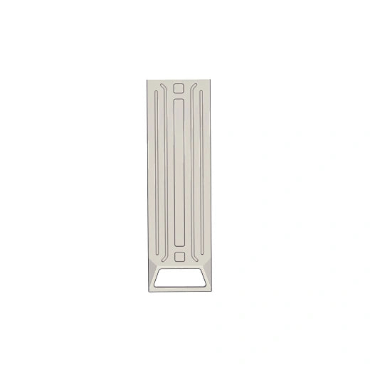 بطاقة ذاكرة فلاش USB 2.0 WiWU FD002