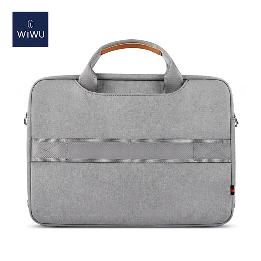 حقيبة WiWU Pioneer Pro