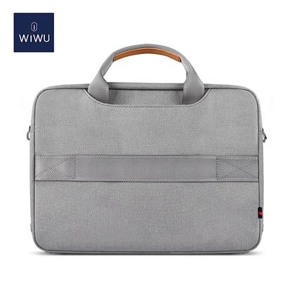حقيبة WiWU Pioneer Pro
