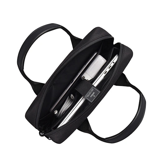 WiWU Alpha Vertical Layer Bag