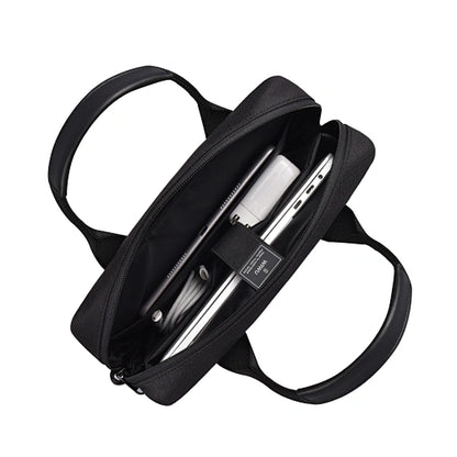 WiWU Alpha Vertical Layer Bag