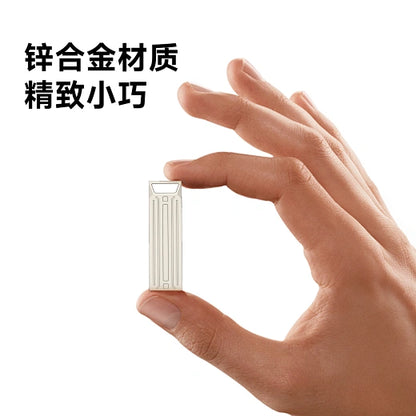 بطاقة ذاكرة فلاش USB 2.0 WiWU FD002