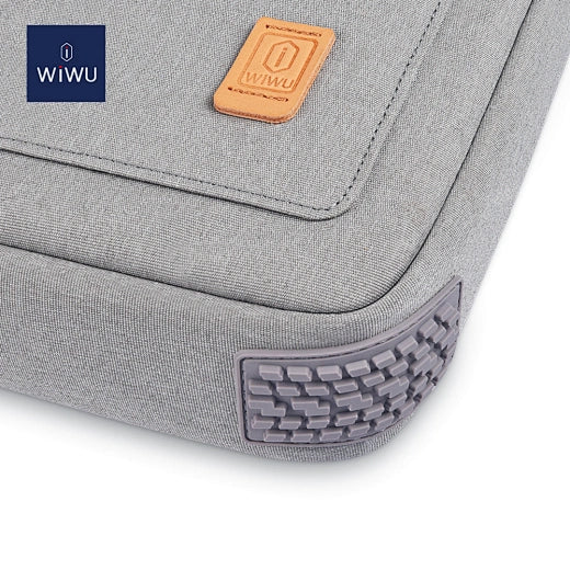 حقيبة WiWU Pioneer Pro